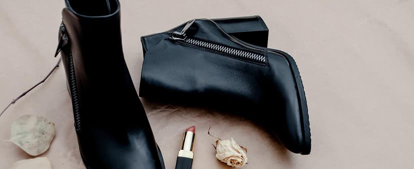 Weiman Leather Cleaner Conditioner & Protector for Couches, Boots, Chairs, Bags, Purses & Auto Interior with Microfiber Towel Included (2 Pack)