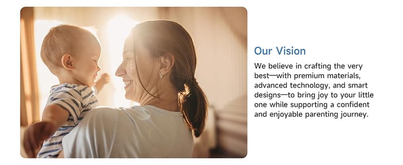 Baby Montessori Sensory Teething Toy - Safe, Multi-Functional BPA-Free Silicone Teether for Babies 0-12 Months - Teething Relief & Fun Play with Rattle - Perfect Baby Toys for Boys & Girls