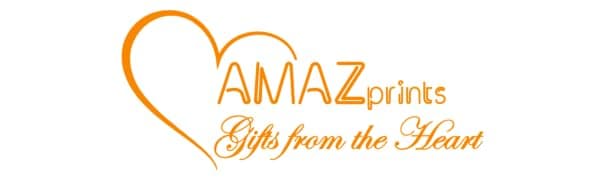 Gifts for Dad from Daughter, Son, Kids on Fathers Day, Christmas - Grandpa Gifts for Christmas - Birthday gifts for Grandpa - Dad Birthday gifts - Funny Mug 14oz, Navy Insulated Stainless Steel