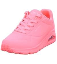 Skechers Women's Uno Stand on Air Sneakers