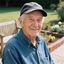 70th Birthday Gifts for Men Whiskey Glass Set, 70th Birthday Party Supplies with 11 Oz Whiskey Glass Coaster Stone Baseball Cap Apron Sock Funny Toilet Paper Keychain for Him, Dad, Husband, Friends