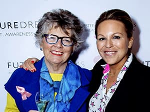 Lola Rose Dainty Women's Wrist Watch: Green Malachite Dial, Wrapped by Stylish Gift Box, Elegant Present for Ladies and Loved Ones