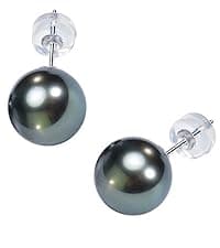 Birthday Gifts for Women Wife Pearl Necklace-Valentinees Gift for Her Grandma Mom on Christmas Day Mothers Day Wedding Gifts Anniversary