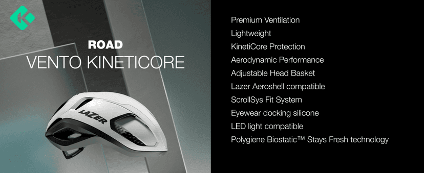 LAZER Sphere MIPS Road Bike Helmet, Lightweight Bicycling Helmet for Adults