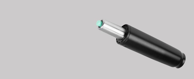 Dowinx Gaming Chair Breathable PU Leather Gamer Chair with Footrest Massage Lumbar Support, Big and Tall Ergonomic Reclining Computer Chair with Pocket Spring Cushion for Adults Teens (Brown)