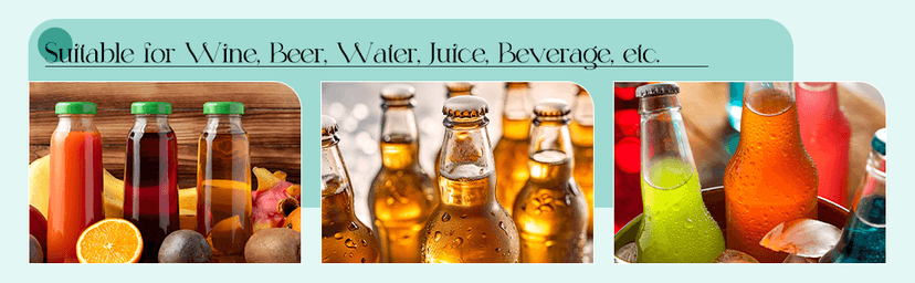 Dandat 100 Pcs Bottle Opener Keychain Bulk Thank You Wedding Favors for Guests Aluminum Wine Beer Opener Engraved Wedding Guest Gifts for Birthday Party Graduation Souvenirs(Silver)