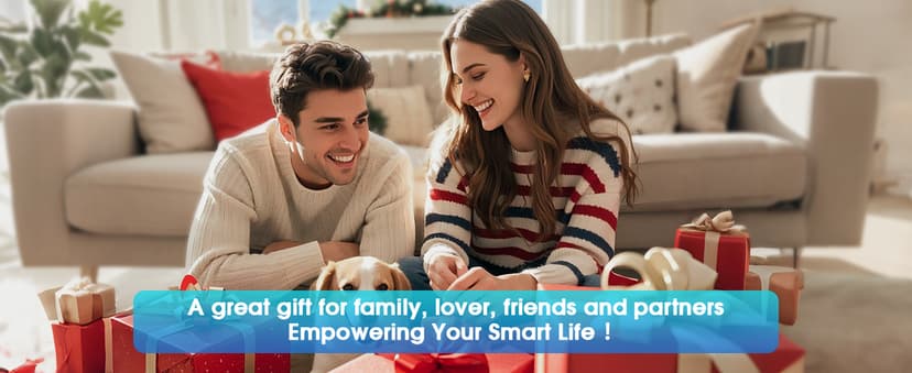 Robot Vacuum and Mop, 3-in-1 Robotic Vacuum Cleaner with 70-Day Self-Emptying Base, 360° LiDAR Navigation, Smart Mapping & Auto-Return, 6000Pa Strong Suction for Pet Hair, Carpets & Hard Floors