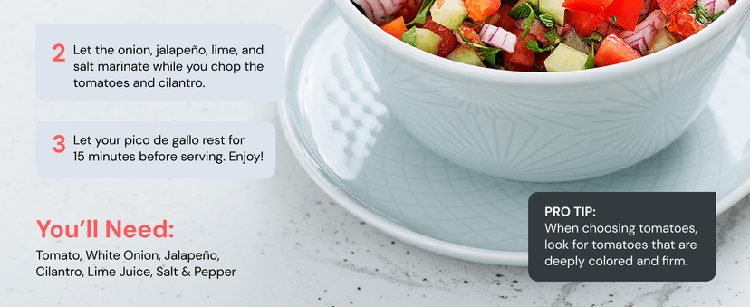 Multi-Blade Veggie Slicer, 5-Cup Container Food Chopper, Julienne Grater Dicer, Dishwasher Safe Kitchen Gadgets & Essentials Fullstar Pro Core Vegetable Chopper & Mandoline Slicer, 6-in-1 Kitchen Tool B0BHSXFTGH