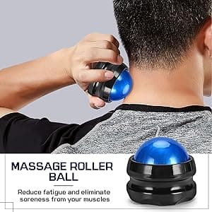 Gift Baskets for Men - Best Birthday Gifts Box, Anniversary Gift Set, Boyfriend Gift Kit, Get Well Soon Basket, Self Care Package, Unique Ideas Present for Man Him Dad Brother Husband Boy Friend