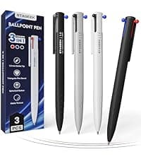 STAGEEK 0.7 mm Mechanical Pencil, Metal Art & Drafting Pencil with Eraser and 60 HB Lead Refills, Professional Drawing Pencil for Artists, Students, School, Office, Writing, Sketching, Drafting(Blue)