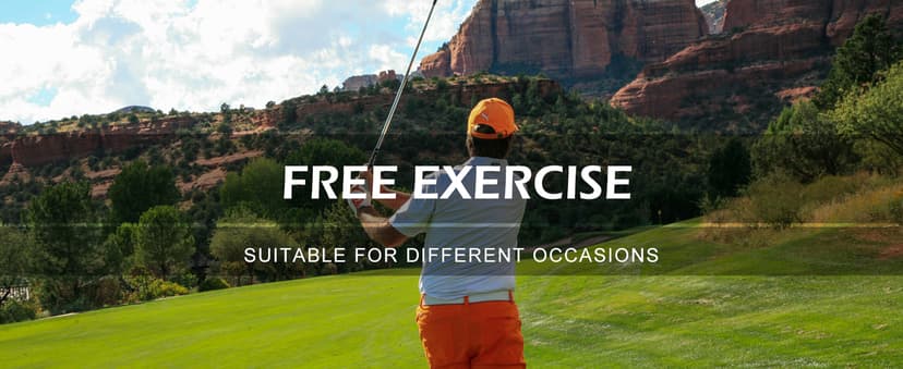 KALIYADI Polarized Sunglasses for Men, Lightweight Sun Glasses with UV Protection for Driving Fishing Golf