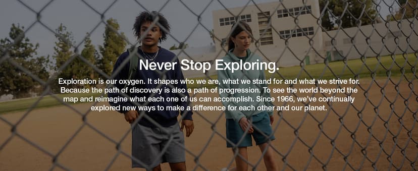 The North Face Women's Jester Everyday Laptop Backpack - Commuter Travel Bag, Laptop Sleeve, Water-Repellent, Pink Moss, One Size