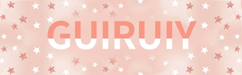 24PCS 18th Birthday Eyeglasses Decorations for Girls, Pink Rose Gold Happy 18th Birthday Paper Eyeglasses Party Supplies, Eighteen Year Old Bday Glasses Decor