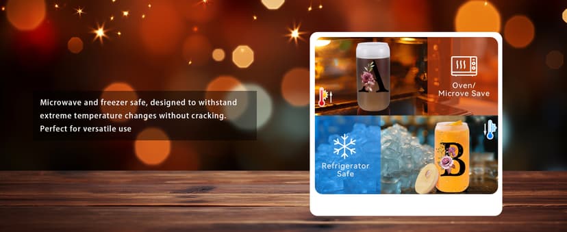 Monogrammed Glass Drinking Cup With Lid Straw Girlfriend Gf Gifts Future Mrs for Her Women Boyfriend 1 One Year Anniversary Meaningful Cute Romantic Christmas Xmas First Valentines I Love You More,C