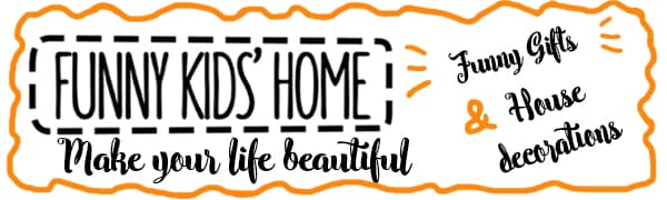 I Smile Because You're My Brother-in-law - Funny Travel Mug 14oz Coffee Mugs Cool Unique Birthday or Christmas Gifts for Brother In Law