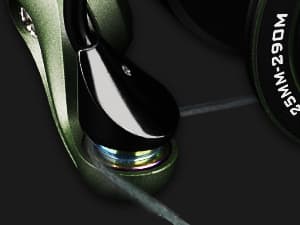 KastKing Spartacus II Spinning Reel – Sealed Carbon Fiber 22LBs Max Drag – 7+1 Stainless BB for Saltwater&Freshwater – 5.2:1 Gear Ratio – Size 500&1000 Perfect for Ice Fishing