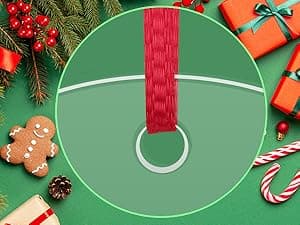 Funny Computer Programmer Gifts Acrylic Christmas Ornaments Sarcastic Novelty Gifts Programmer Gifts for Men Women It Birthday Gifts Computer Science Engineering Gifts for Men Dark Humor Gifts