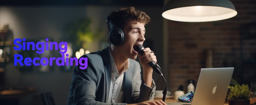 HALCONTORNO Podcast Sound Board F999 Plus - Music Mixer Board, Audio Mixer for YouTuber Streamer Music Gamer, Audio Interface, DJ Equipment Sound Card for Beginners (F999 Plus)