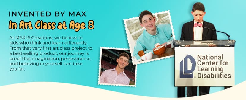 MAX'IS Creations The Mug with a Hoop Basketball Mugs Novelty Coffee Mugs Hot Chocolate Mug Coach Sports Basketball Gifts for Boys 8-12 Accessories Stuff, Funny Christmas Gifts for Kids Family, 16oz