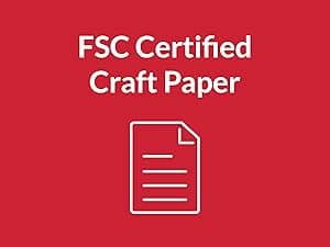 Lovepop Birthday Pop-Up Card for Her, Him, Girls, Boys - 3D Celebration Cards - Yay Happy Birthday - 5" x 7" - Blank Notecard & Envelope Included