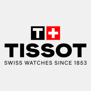 Tissot Mens Tissot Classic Dream 316L Stainless Steel case Quartz Watch, Grey, Stainless Steel, 22 (T1294101103100)