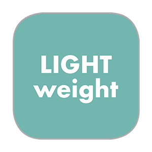 Kenmore Elite 81714 Pet Friendly Ultra Plush Lightweight Bagged Canister Vacuum with Pet PowerMate, HEPA, Extended Telescoping Wand, Retractable Cord, and 3 Cleaning Tools-Champagne