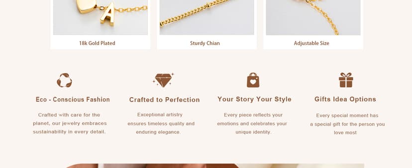 14K Gold Plated Heart Initial Bracelet Teen Girl Gifts Trendy Stuff Dainty Gold Bracelets for Women Girls Jewelry Gifts Gold Initial Bracelets for Women Teen Girl Gifts Trendy Stuff B0FHKTMNHG