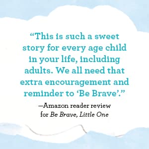 The Gifts of Being Grand: A Perfect Keepsake For First Time Grandparents and Grandparents Everywhere (Marianne Richmond)