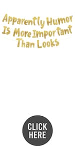 Size Doesnt Matter Groom Sash - Bachelor Party Supplies, Favors, Games and Decorations