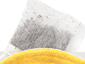 6 PCS Christmas Catnip Toys with Gift Box, Cat Toys Set for Christmas, Interactive Cat Chew Toy for Indoor Cats Kittens Kitty