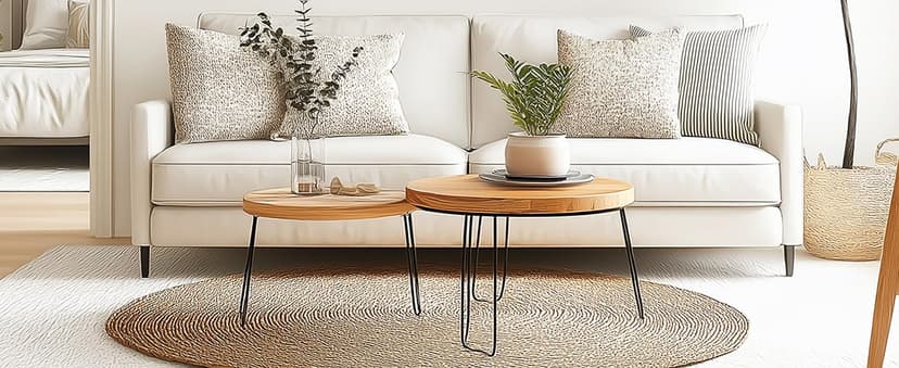 Large Wall Clock,Modern Silent Non-Ticking Metal Wall Art Wall Clocks Battery Operated, Horizontal or Vertical Hanging Clock for Living Room, Kitchen, Bedroom, or Office Wall Decor (40")