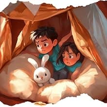 You Are 6 And Amazing! Inspiring Stories For 6 Year Old Boys: 15 Motivating Tales About Courage, Confidence, Friendships and Imagination (You Are Amazing!)