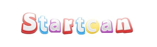 Talking Cards for Toddlers, Speech Therapy Toys Autism Toys, ABC 123 Sight Words Etc, Educational Learning Interactive Toys with Giftable Package (510-blue (New ABC+123+ 3 Songs))