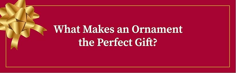 Old World Christmas Fly Fishing Santa Glass Blown Ornament for Christmas Tree, Handcrafted Holiday Decoration, Fisherman Collection