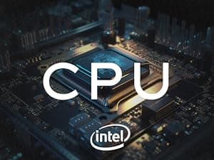 NOVATECH Phantom - Prebuilt Gaming PC Desktop Computer - RTX 3050 - Intel i7 Xeon 3.5GHz - 16GB RAM - 512GB M.2 SSD WiFi/BT, Win 11 Pro - Gaming Computer Tower, Pre Built PC Gaming - 1 Year Warranty