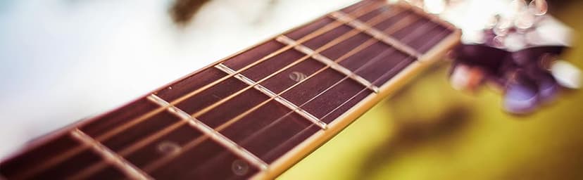 BESYOU Acoustic Guitar 38" Wood Guitar with starter kit-Travel Gig Bag, Tuner,guitar pick with Beginner Set for Kids/Adults -Natural