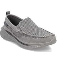 Skechers Men's Expected Avillo Relaxed-Fit Slip-On Loafer