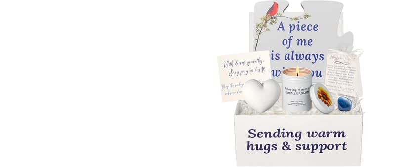 GOLDMUS Gift Basket for Men – Funny Birthday Basket for Men, Luxury Gift Box for Appreciation or Thank You, Celebration Surprise Set, Unique Mens Gift Basket Idea for Relaxation and Thoughtful Moments