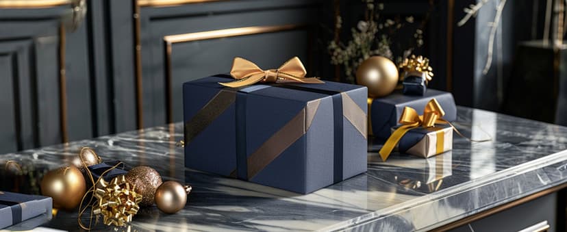 Car Vacuum Portable Cordless, 40,000Pa High Power Dust Buster, Rechargeable Battery Powered Vacuum Cleaners for Office,Home, Car, Pet Hair, Keyboard,Black