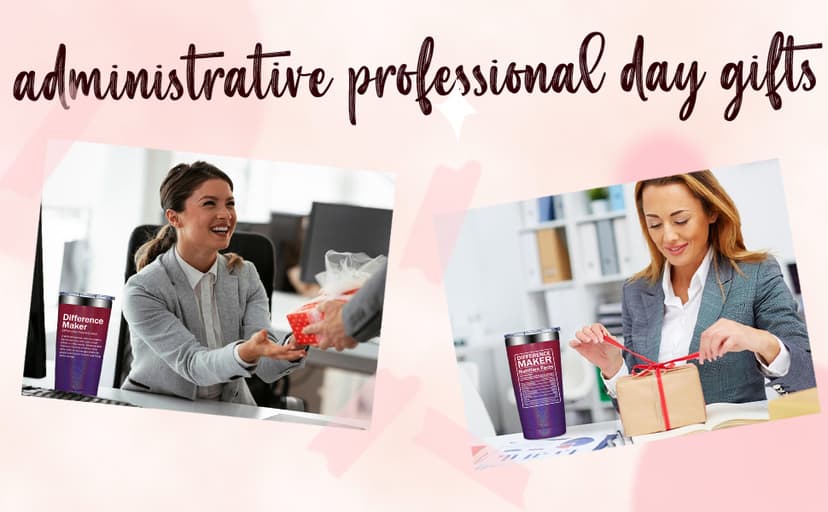 Grifarny Difference Maker Definition Tumbler Mug - Thank You Gifts for Men, Women - Appreciation, Inspirational Gifts for Boss, Employee, Teachers, Assistant Principal, Coworkers