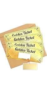 ceiba tree Kraft Blank Gift Certificates for Business 30 Pcs Black Foil Certificate Cards with Envelopes for Salon Restaurants Spa Birthday