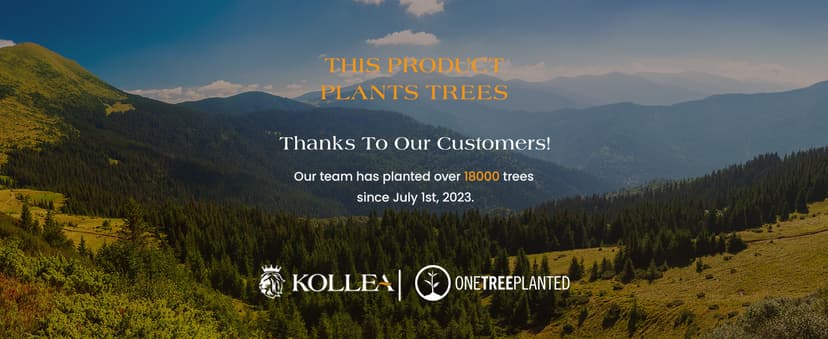 Kollea Birthday Gifts for Men Dad, Galaxy Spaceship Whiskey Decanter Sets for Men, Spacecraft Limited Edition, 2 Funny Shot Glasses, Unique Guys Brother Gift Idea, Liquor Decanter for Bar, Anniversary