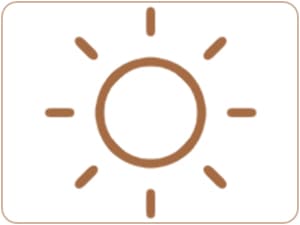 Thin Bands Compatible with Apple Watch 40mm 38mm 41mm 42mm (Series 10 11), Stainless Steel Metal Replacement Adjustable Wristband Strap for iWatch Ultra3/2/1 SE1/2/3 Series 9/8/7/6/5/4/3/2/1 Women