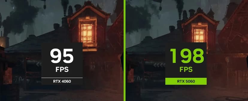 TWELF Onyx H3 Gaming PC – Core i5-13400F, RTX 5060 8GB, 16GB DDR4, 1TB NVMe SSD, WiFi 6, Windows 11 Pro – VR-Ready, White Gaming Tower + Mystery Gift Included