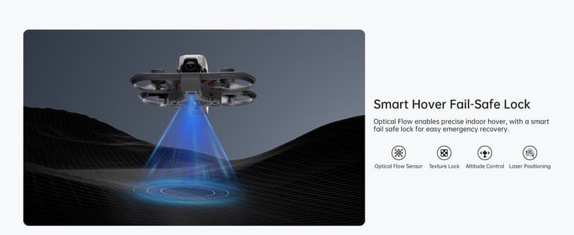 CADDXFPV Protos FPV Drone RTF Kit, Built-in Walksnail 6g VTX, 1080p/60fps HD Digital Video Transmission, 4.5" FPV Goggles Screen, 3-in-1 Charging Hub for 3 Batteries, Supports 3 Flight Modes, Perfect FPV Gift for Beginners & Freestyle Racing