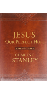 The Gift of Jesus: Meditations for Christmas