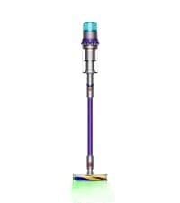 Dyson V11 Origin Cordless Vacuum, 185AW, 3 Power Modes, Up to 60 Minutes,² Deep Cleans Hard Floors and Carpets, Detangles pet Hair, Converts to Handheld