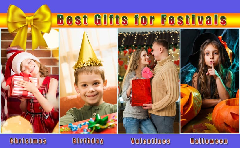 LED Gloves Toys for Boys Age 8-10 Light Up Gloves for Kids, Easter Gift Cool Fun Toys for 8-13 Year Old Boys Girls, Toys for Ages 8-13 LED Gloves Toys for Coolest 12 Year Old Boy Gifts