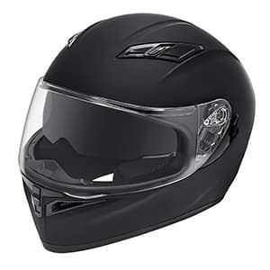 Adult Full Face Motorcycle Helmet with Dual Visor, DOT Approved Street Bike Racing ADV Motocross Helmets for Men Women, Ventilation