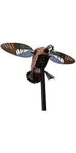 MOJO Outdoors - Premium Waterfowl and Duck Hunting Decoys